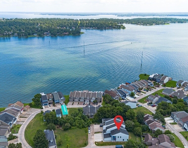 115 Capetown Lane - Photo Thumbnail 29