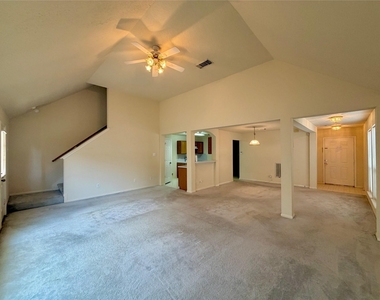 8922 Benning Drive - Photo Thumbnail 1