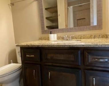 1831 Sherwood Forest Street - Photo Thumbnail 16