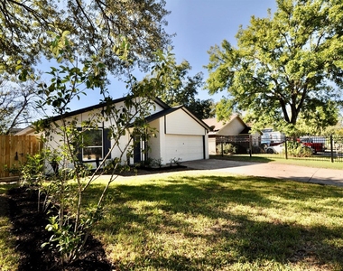 734 Hambrick Court - Photo Thumbnail 21