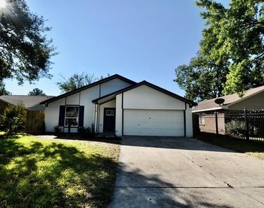 734 Hambrick Court - Photo Thumbnail 22