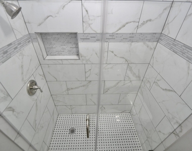 734 Hambrick Court - Photo Thumbnail 14