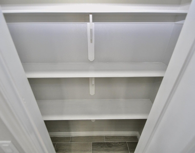 734 Hambrick Court - Photo Thumbnail 11