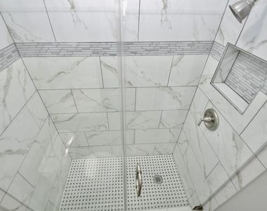 734 Hambrick Court - Photo Thumbnail 19