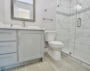 734 Hambrick Court - Photo Thumbnail 18