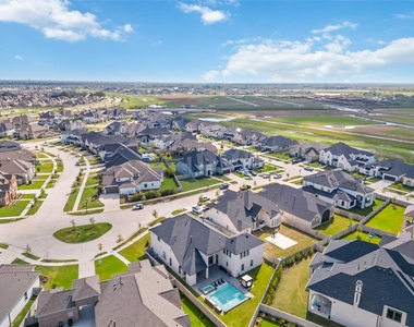 5006 Ashland Glen Lane - Photo Thumbnail 42