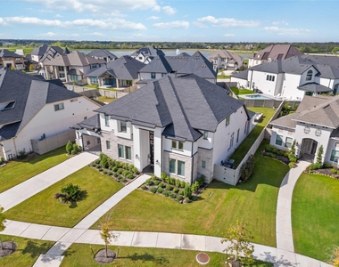 5006 Ashland Glen Lane - Photo Thumbnail 39