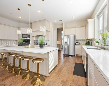 5006 Ashland Glen Lane - Photo Thumbnail 15