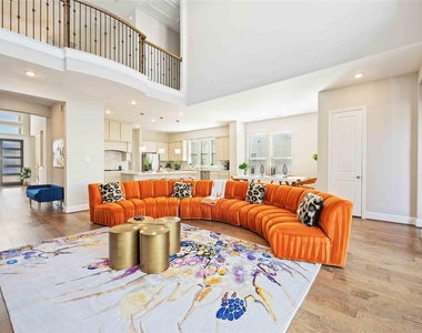 5006 Ashland Glen Lane - Photo Thumbnail 11
