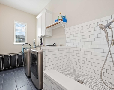5006 Ashland Glen Lane - Photo Thumbnail 24