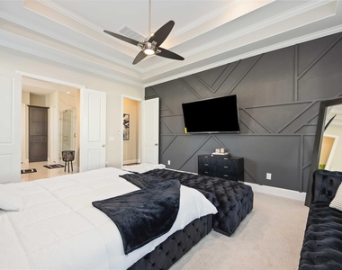 5006 Ashland Glen Lane - Photo Thumbnail 20