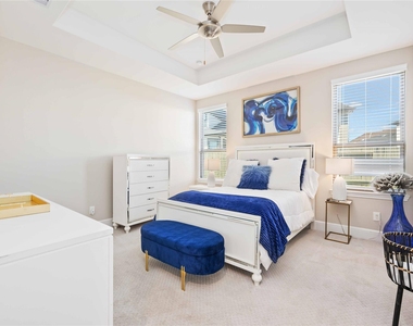 5006 Ashland Glen Lane - Photo Thumbnail 17