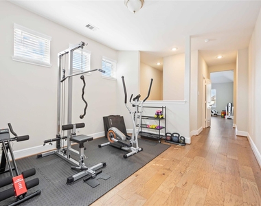 5006 Ashland Glen Lane - Photo Thumbnail 33