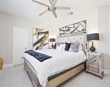 5006 Ashland Glen Lane - Photo Thumbnail 26