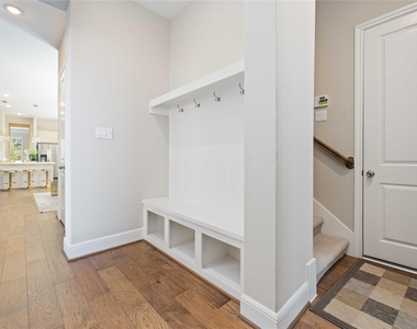 5006 Ashland Glen Lane - Photo Thumbnail 34