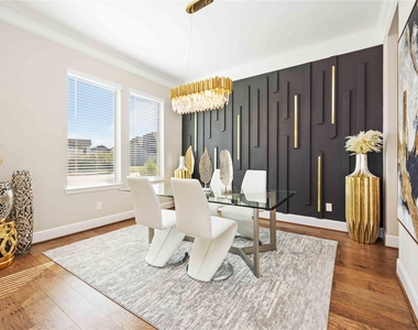 5006 Ashland Glen Lane - Photo Thumbnail 5