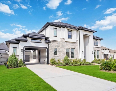 5006 Ashland Glen Lane - Photo Thumbnail 35