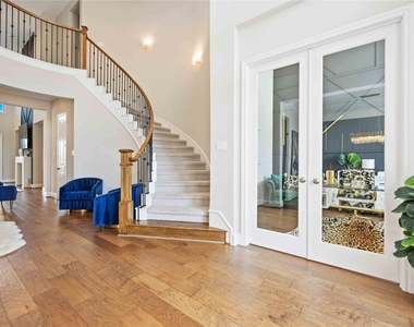 5006 Ashland Glen Lane - Photo Thumbnail 3