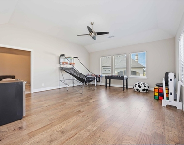 5006 Ashland Glen Lane - Photo Thumbnail 44