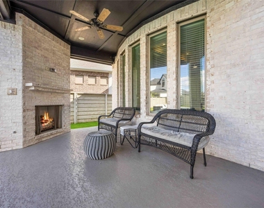 5006 Ashland Glen Lane - Photo Thumbnail 38
