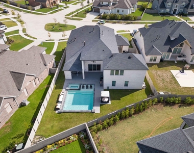 5006 Ashland Glen Lane - Photo Thumbnail 41