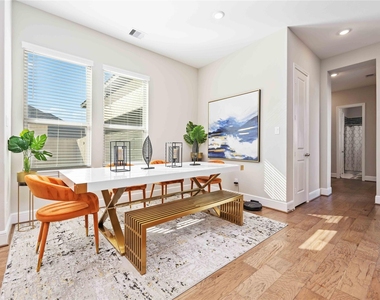 5006 Ashland Glen Lane - Photo Thumbnail 12