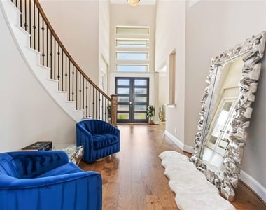 5006 Ashland Glen Lane - Photo Thumbnail 2