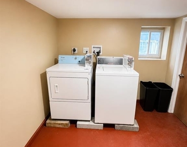 147 Claremont - Photo Thumbnail 24