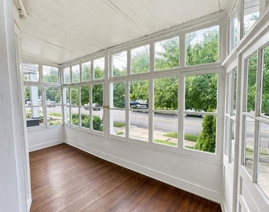 147 Claremont - Photo Thumbnail 19