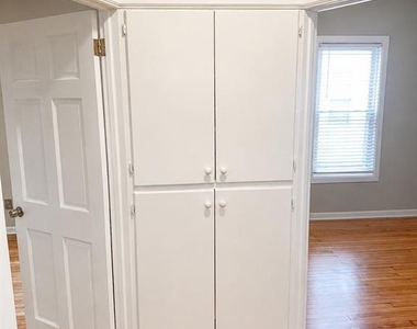 147 Claremont - Photo Thumbnail 22