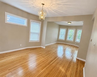 147 Claremont - Photo Thumbnail 1