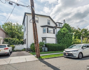 39 Midland - Photo Thumbnail 20