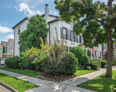 39 Midland - Photo Thumbnail 21