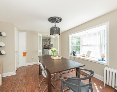 39 Midland - Photo Thumbnail 8