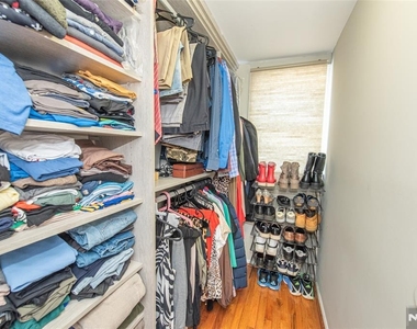 39 Midland - Photo Thumbnail 18