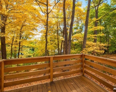2 Cottage - Photo Thumbnail 12