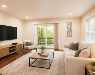 2 Cottage - Photo Thumbnail 4