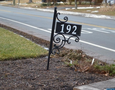 192 W Midland - Photo Thumbnail 1