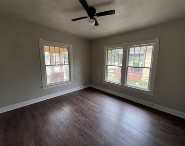 2394 Avenue A - Photo Thumbnail 13