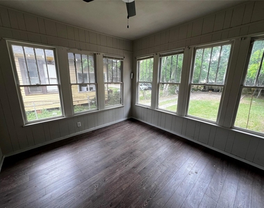 2394 Avenue A - Photo Thumbnail 8