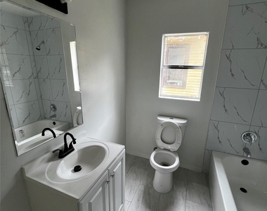 2394 Avenue A - Photo Thumbnail 14