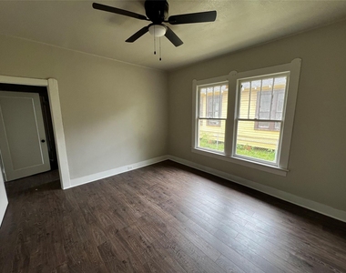 2394 Avenue A - Photo Thumbnail 10