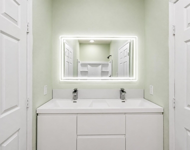 819 Junction Avenue - Photo Thumbnail 13