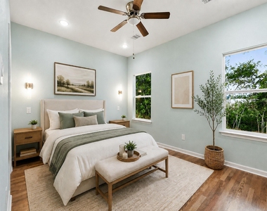 819 Junction Avenue - Photo Thumbnail 10