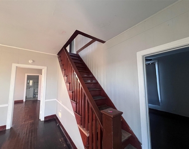 621 Harrison - Photo Thumbnail 5