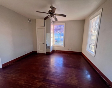 621 Harrison - Photo Thumbnail 10