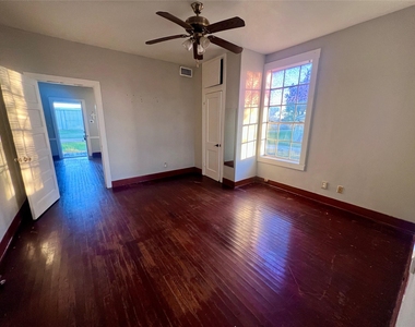 621 Harrison - Photo Thumbnail 12