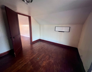 621 Harrison - Photo Thumbnail 16