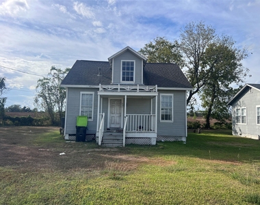 621 Harrison - Photo Thumbnail 2