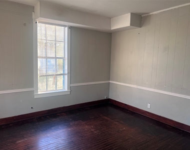 621 Harrison - Photo Thumbnail 3